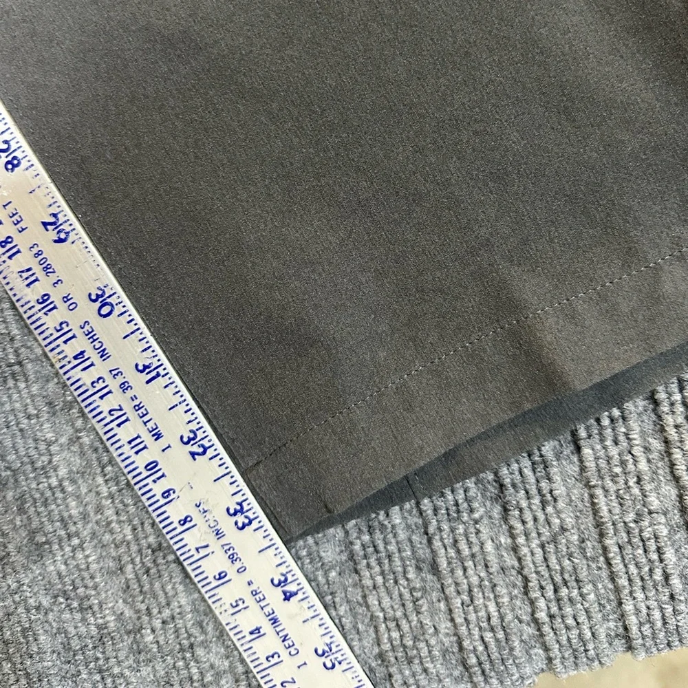 Bundle of Nike‎ Golf Pants